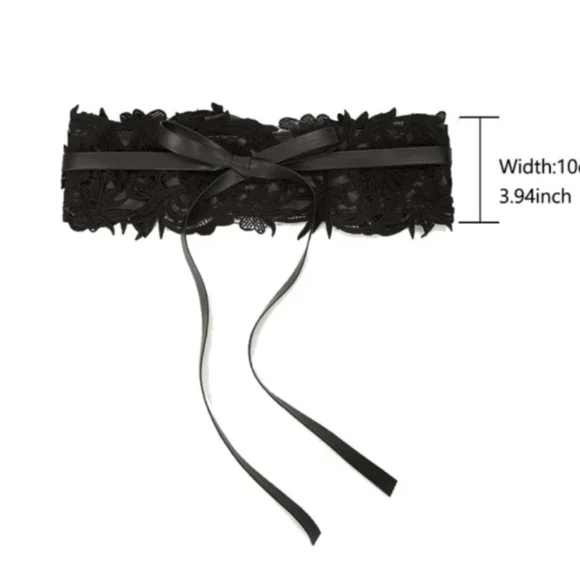 Belt - Picture 1 of 4